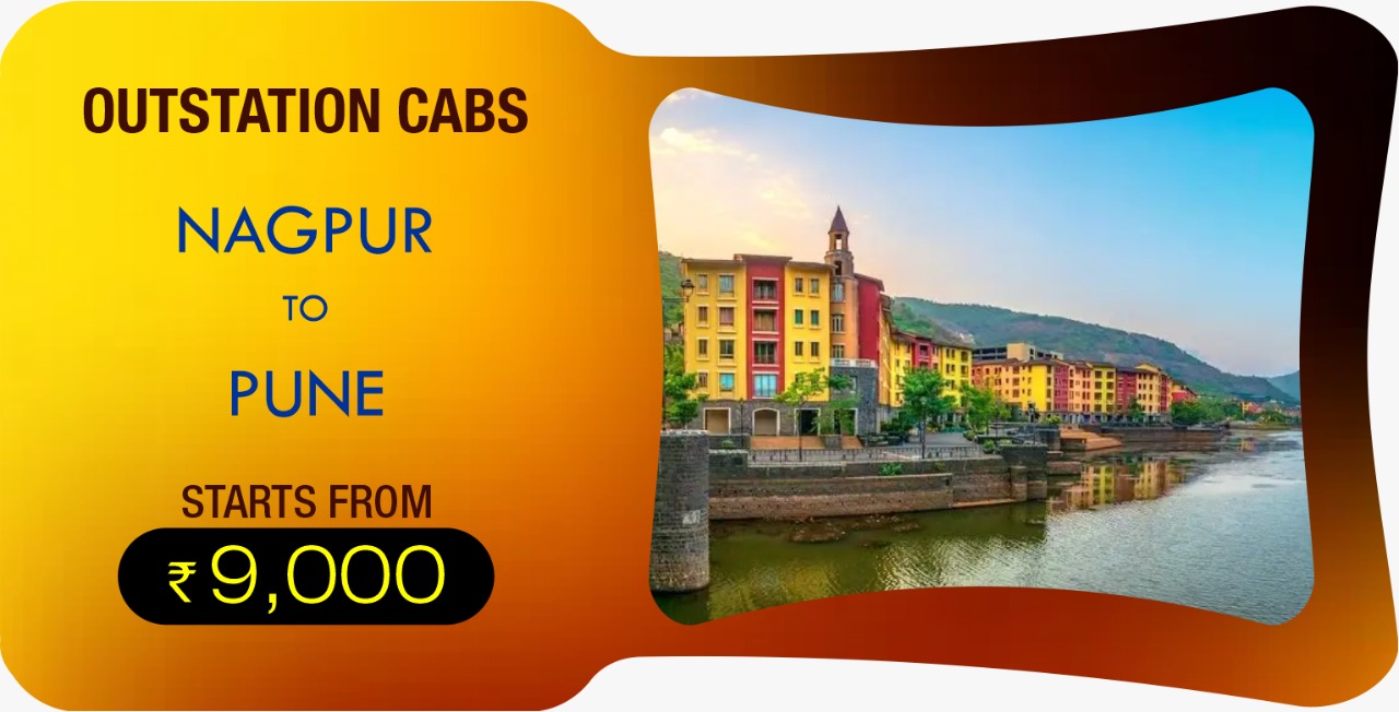 Book Outstation Cabs at B est Fares | Hire Outstation Cabs |, Cab Booking - Outstation cabs, Car Rental, Taxi & Cars Booking| book outstation cabs online | outstation cab booking