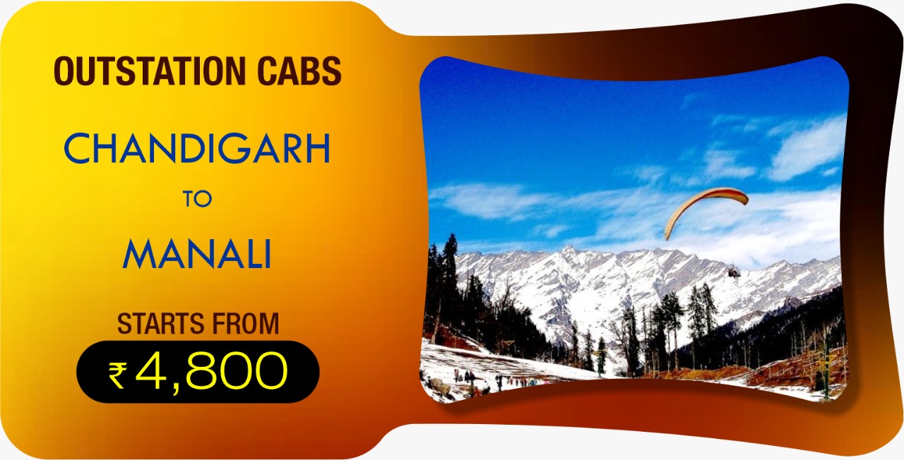 Book Outstaation Cabs at B est Fares | Hire Outstation Cabs |, Cab Booking - Outstation cabs, Car Rental, Taxi & Cars Booking| book outstation cabs online | outstation cab booking