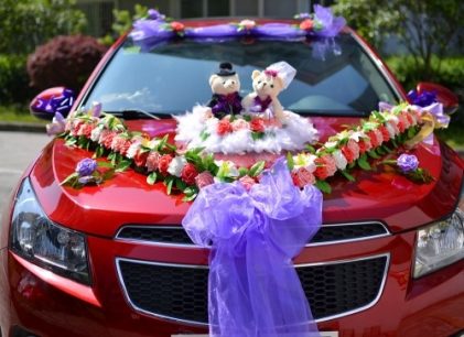 Wedding-car-decoration26