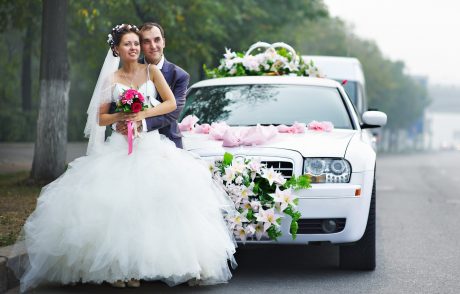 groom-bride-wedding-bouquet